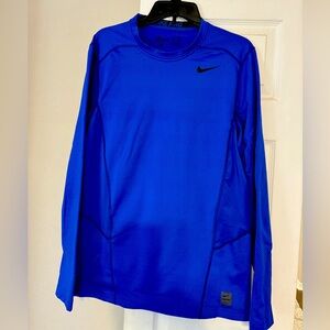 Dri Fit Nike Perfromance Tee